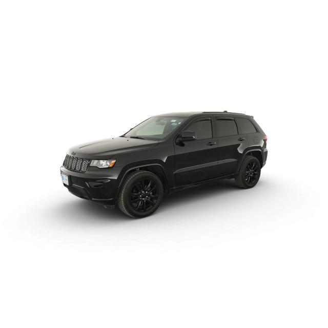 jeep grand cherokee 2017 1C4RJFAG4HC769209 image jeep grand cherokee 2017 1C4RJFAG4HC769209 image